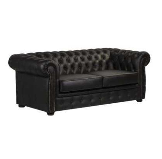 Chesterfield Sofas