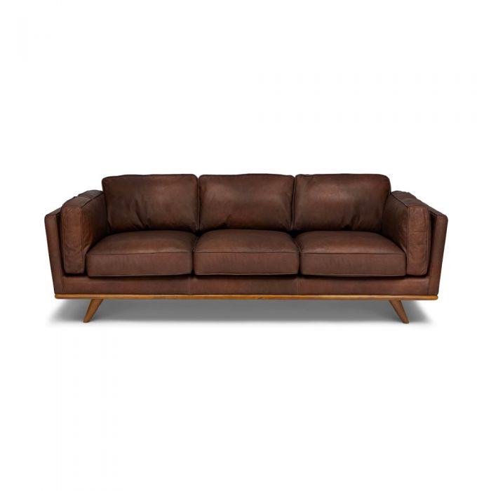 All Sofas