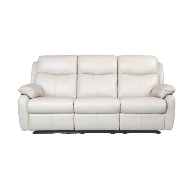 Recliner Sofas