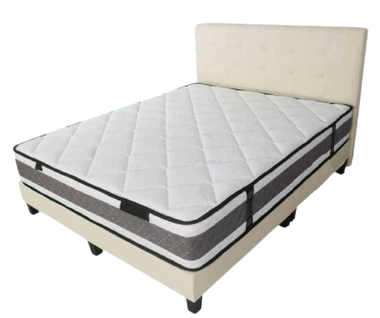 Camilia_Cooling_Fabric_Mattress_with_Divan_Bedset