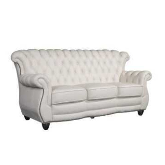 Conventry Chesterfield Sofa