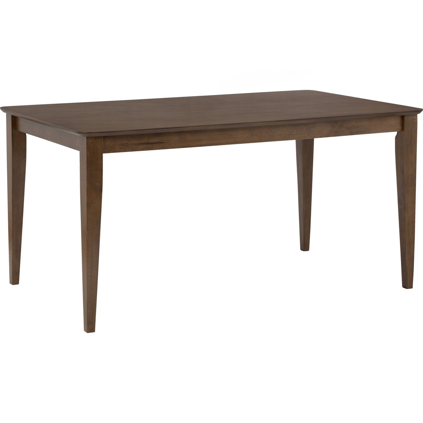 Hacey Dining Table 1.5m