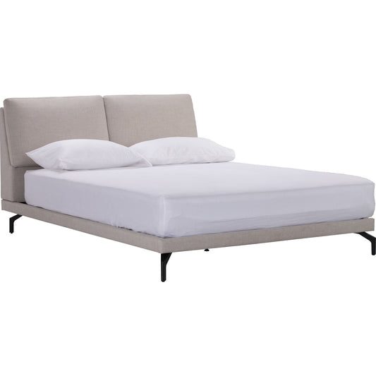 Hadus Bed Frame