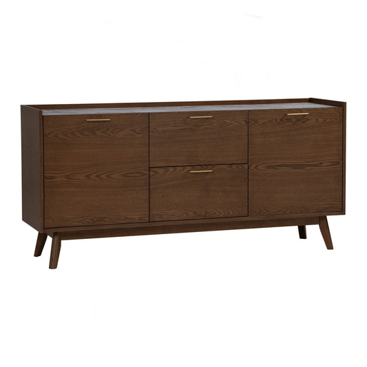 Heda Sideboard 1.6m