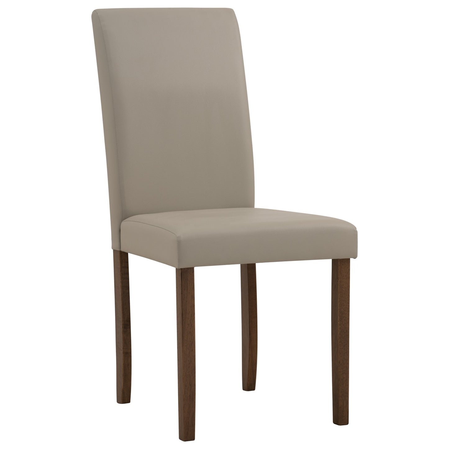 Henore Dining Chair