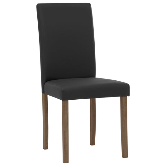 Henore Dining Chair