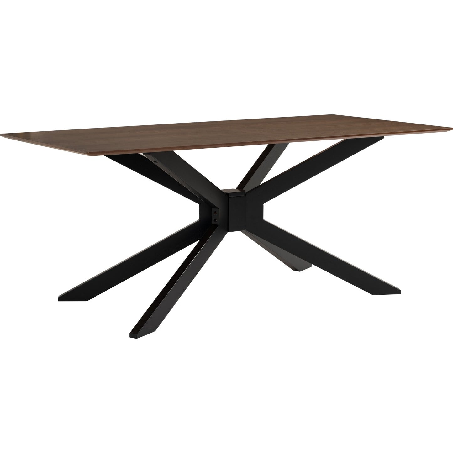 Herald Dining Table 1.8m