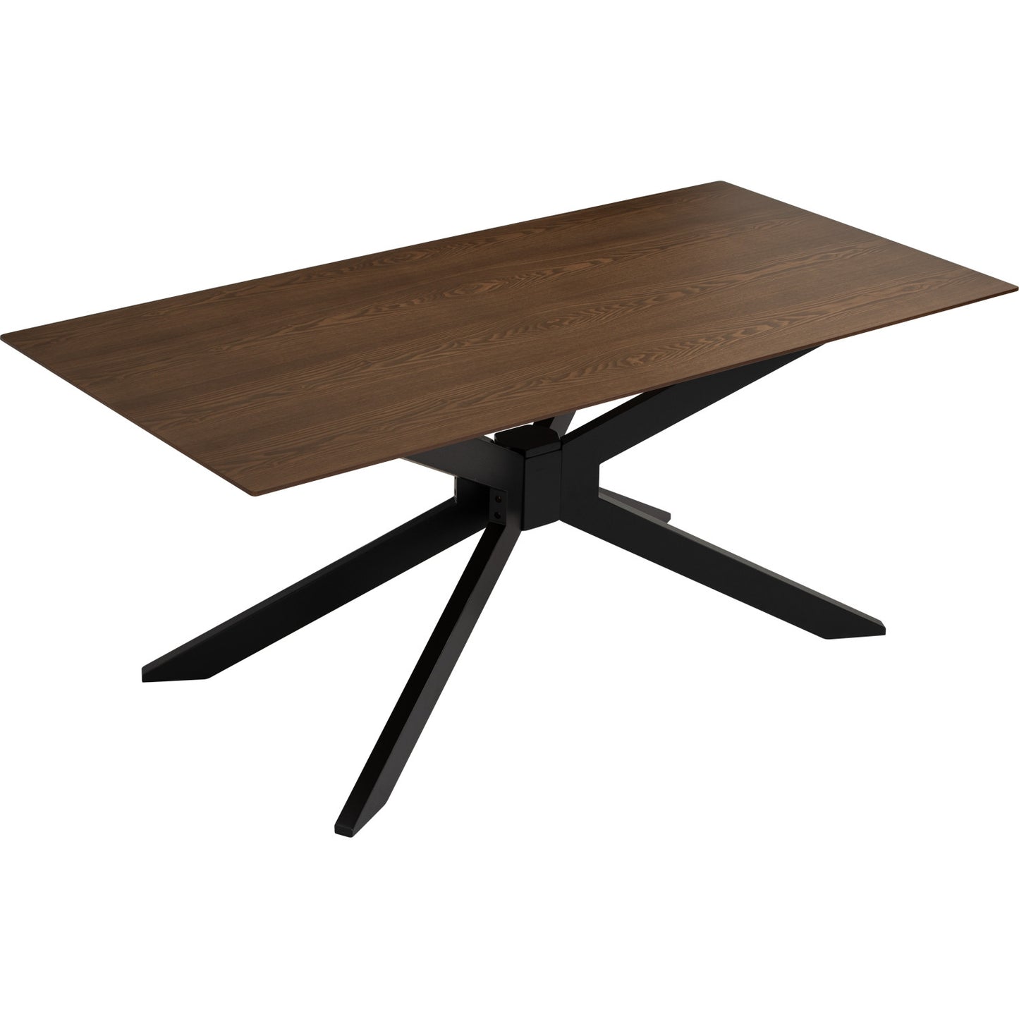 Herald Dining Table 1.8m