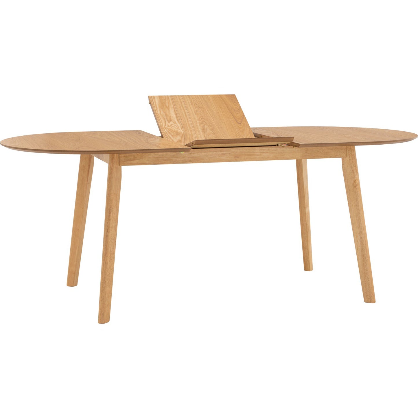 Herwin Extendable Table 1.5m-1.95m