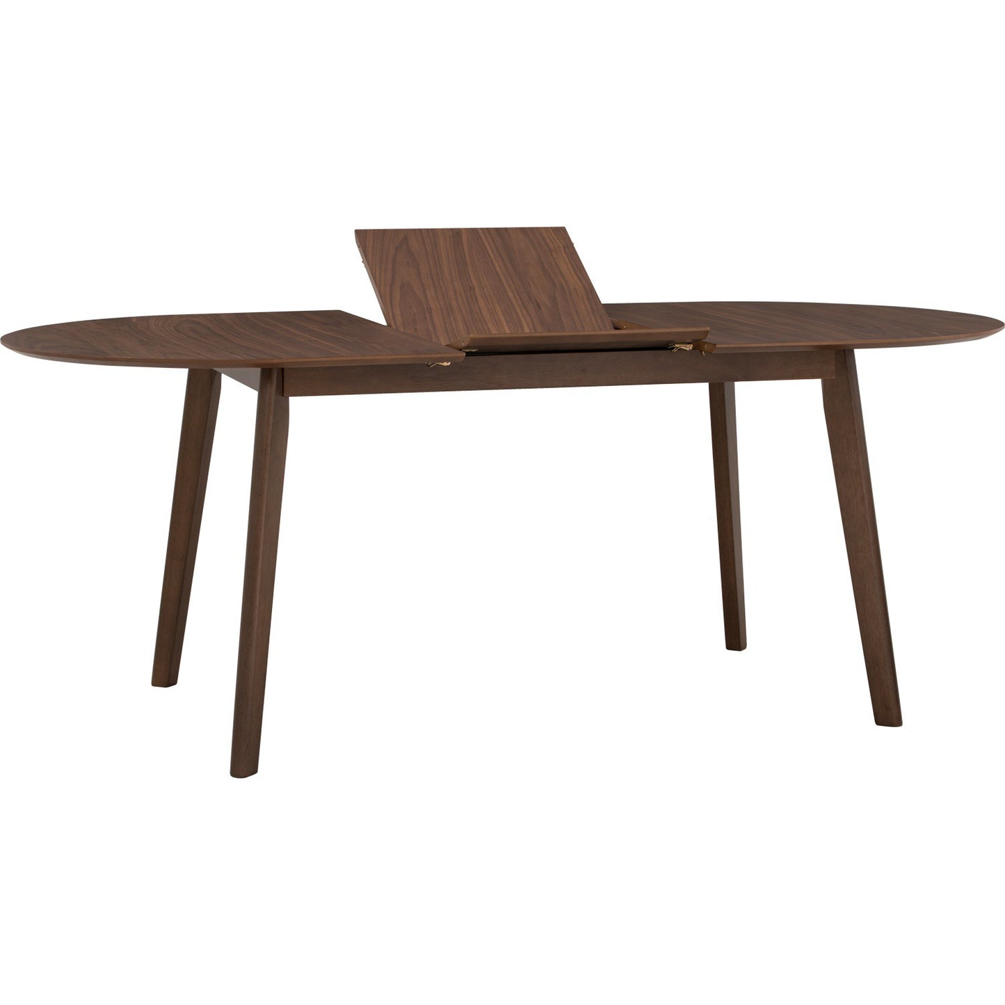 Herwin Extendable Table 1.5m-1.95m