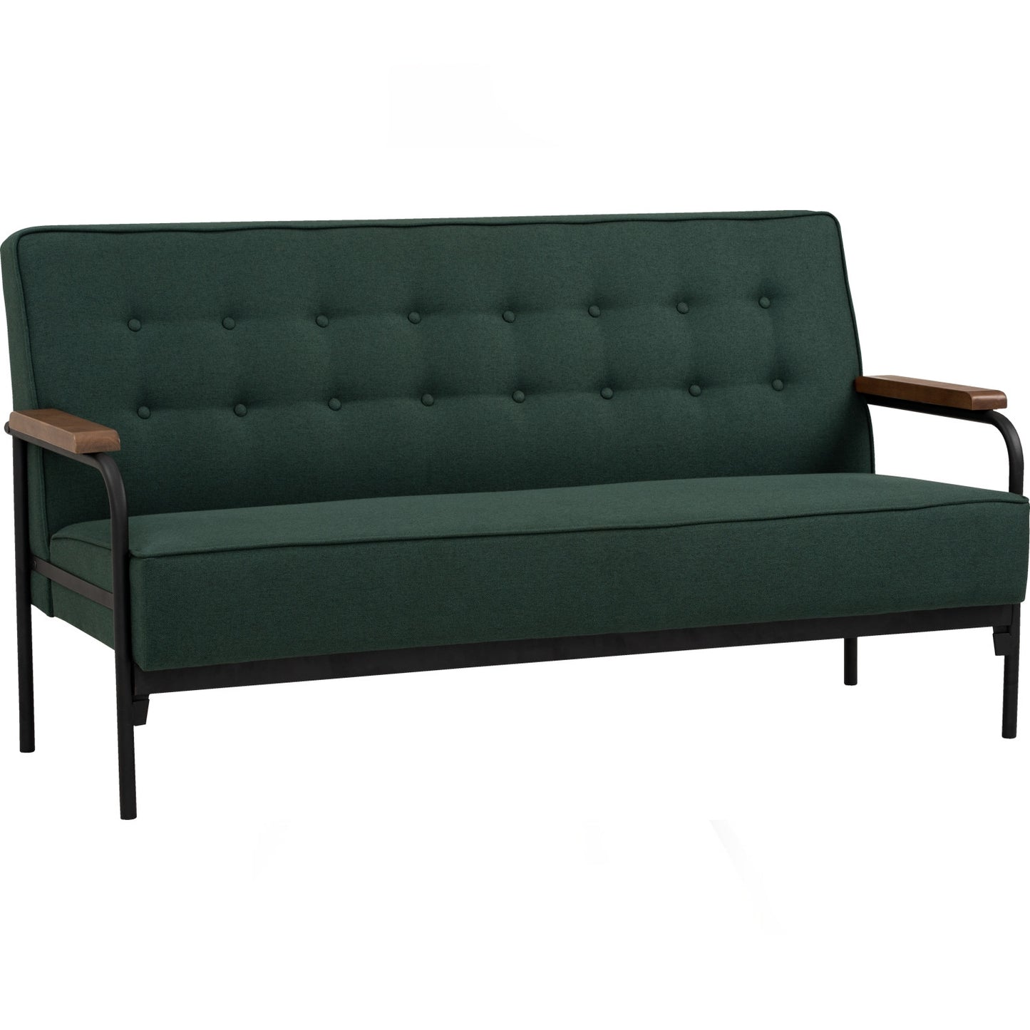 Hirei Sofa