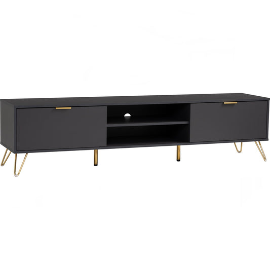 Holo TV Console 1.8m