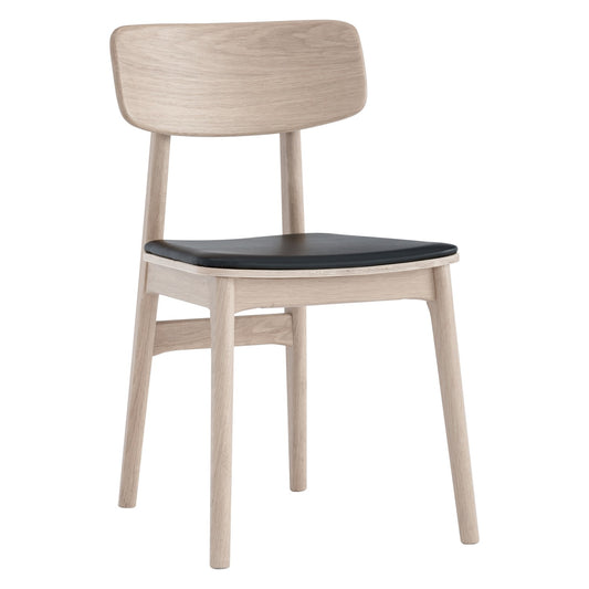 Hacy Dining Chair