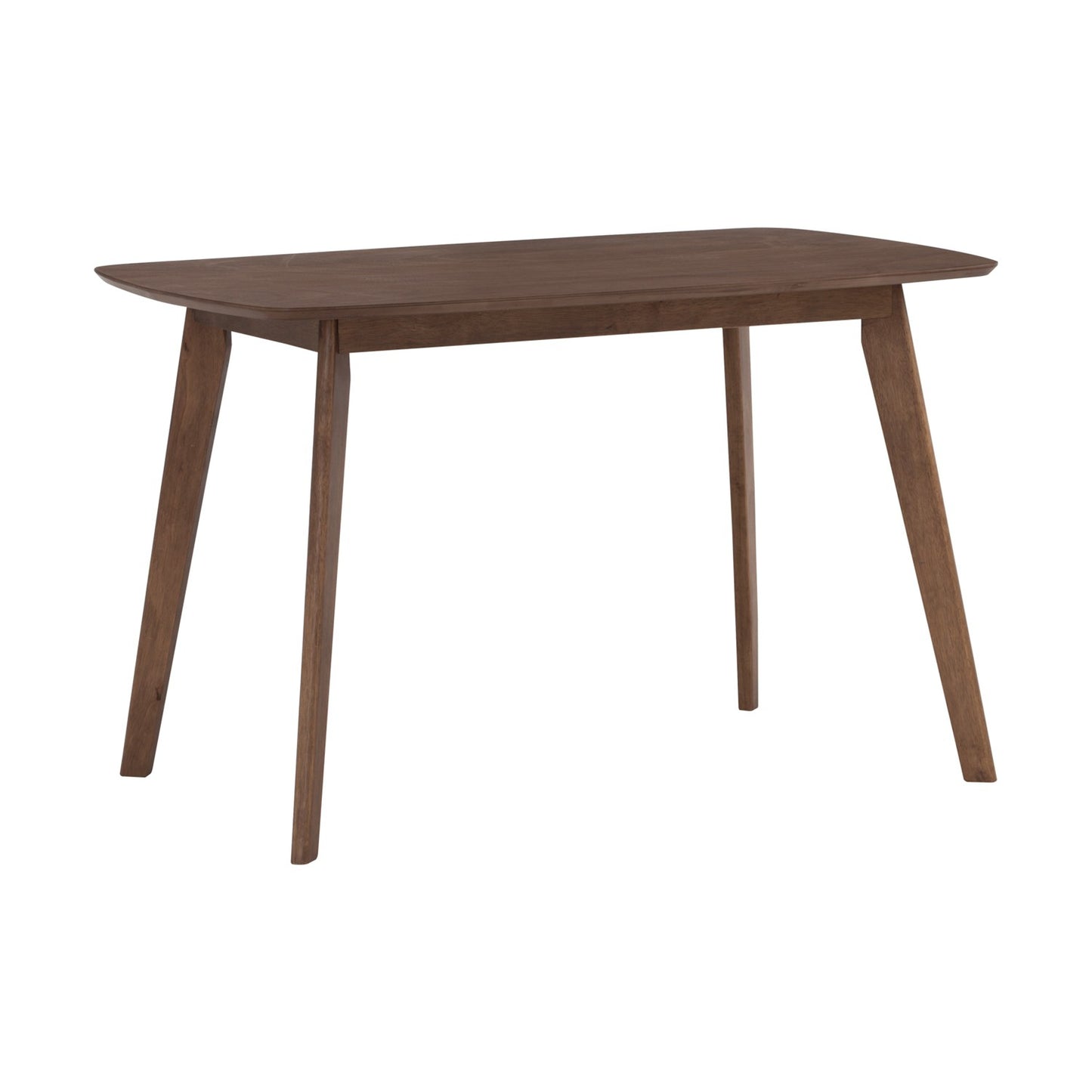 Haimon Wood Dining Table 1.2m