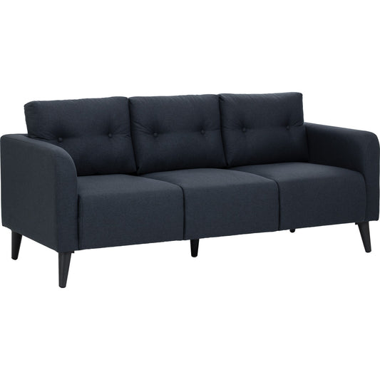 Halto 3 Seater Sofa