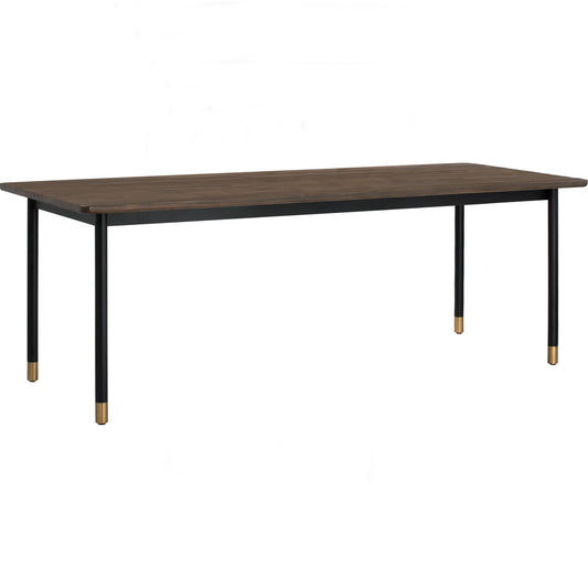 Hamilton Dining Table 2m