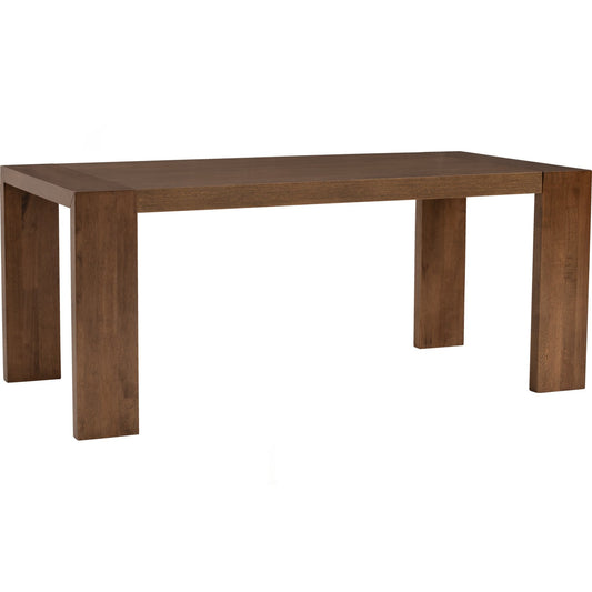 Harkson Dining Table 1.8m