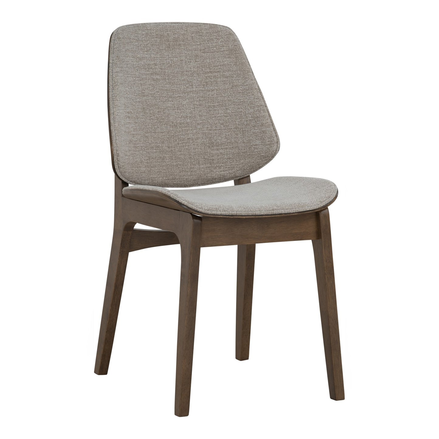 Hecker Dining Chair