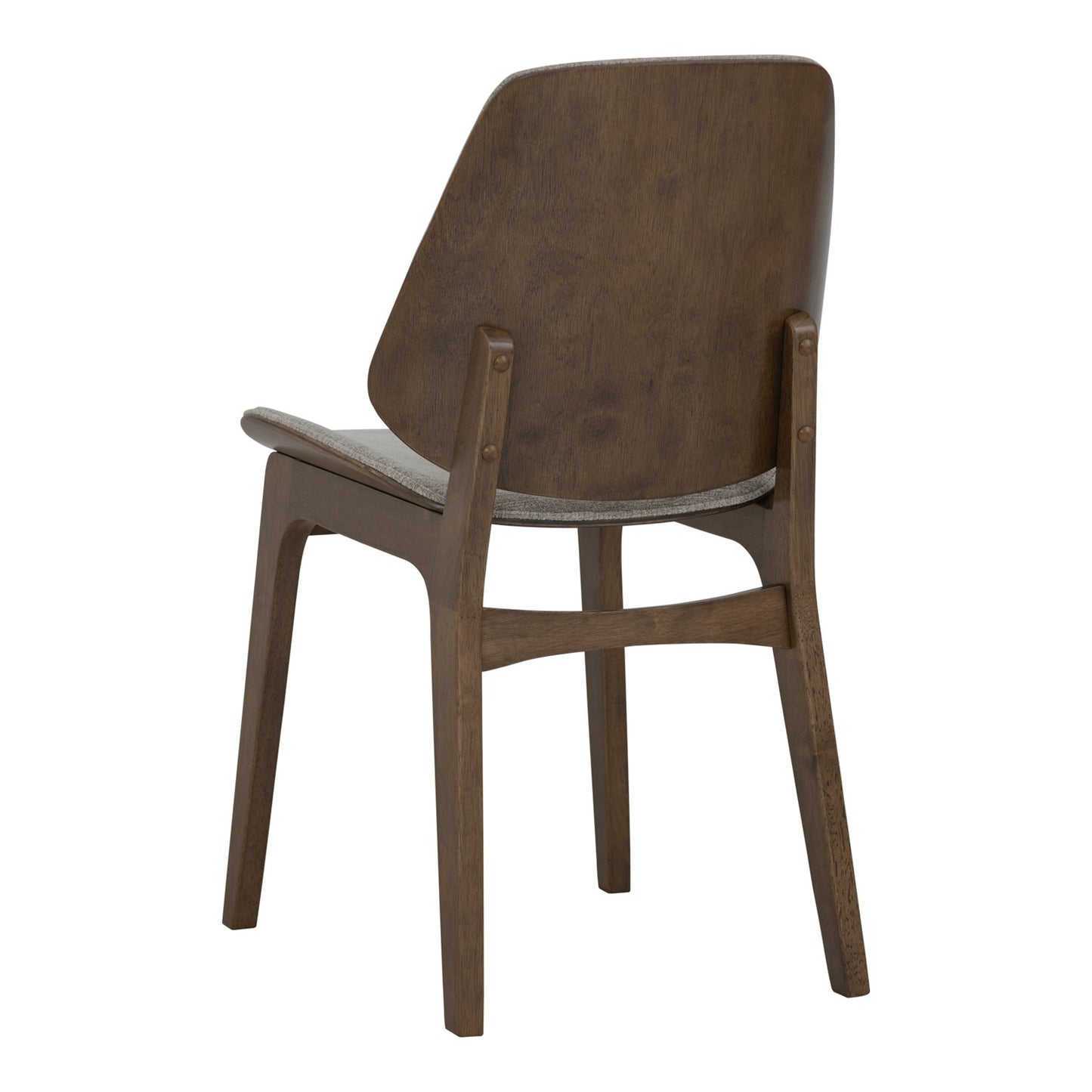 Hecker Dining Chair