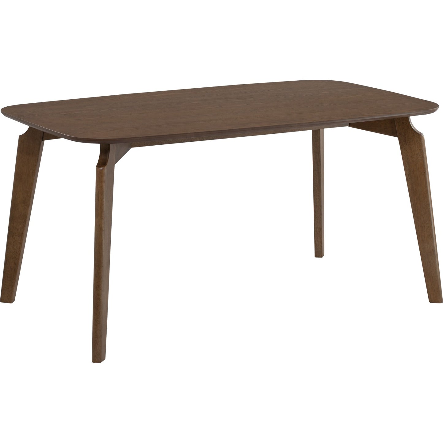 Hecker Dining Table 1.5m