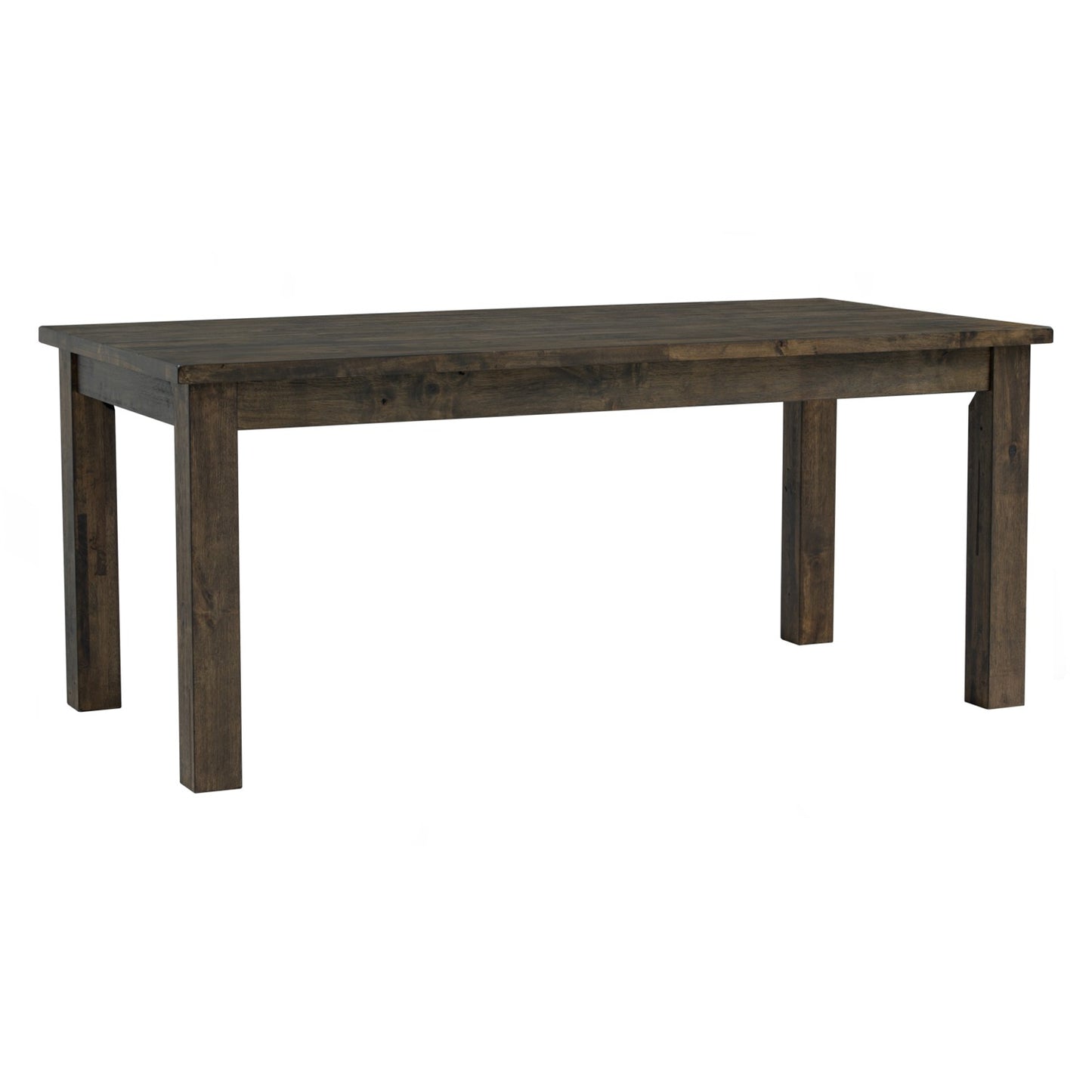 Heyton Dining Table (1.5m/1.8m/2.0m)