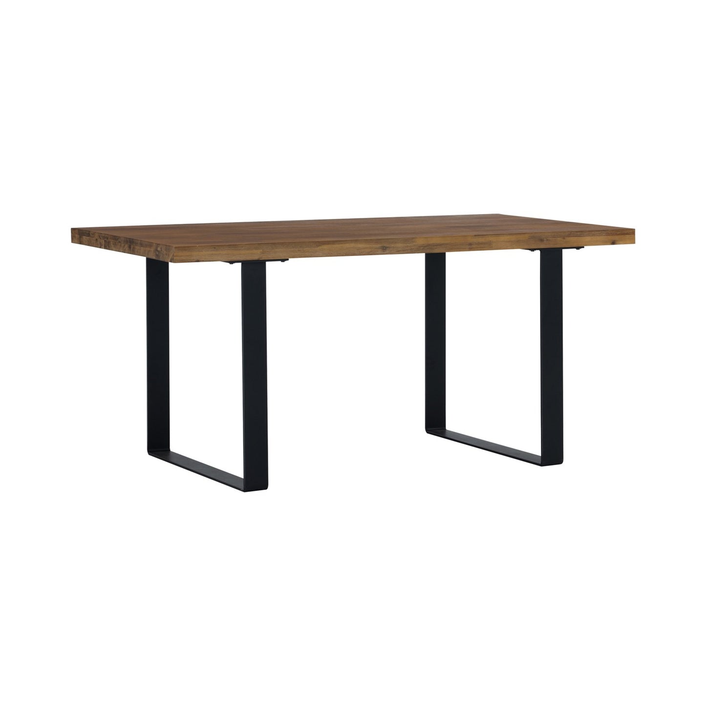 Hiller Dining Table (1.6m/2.1m)