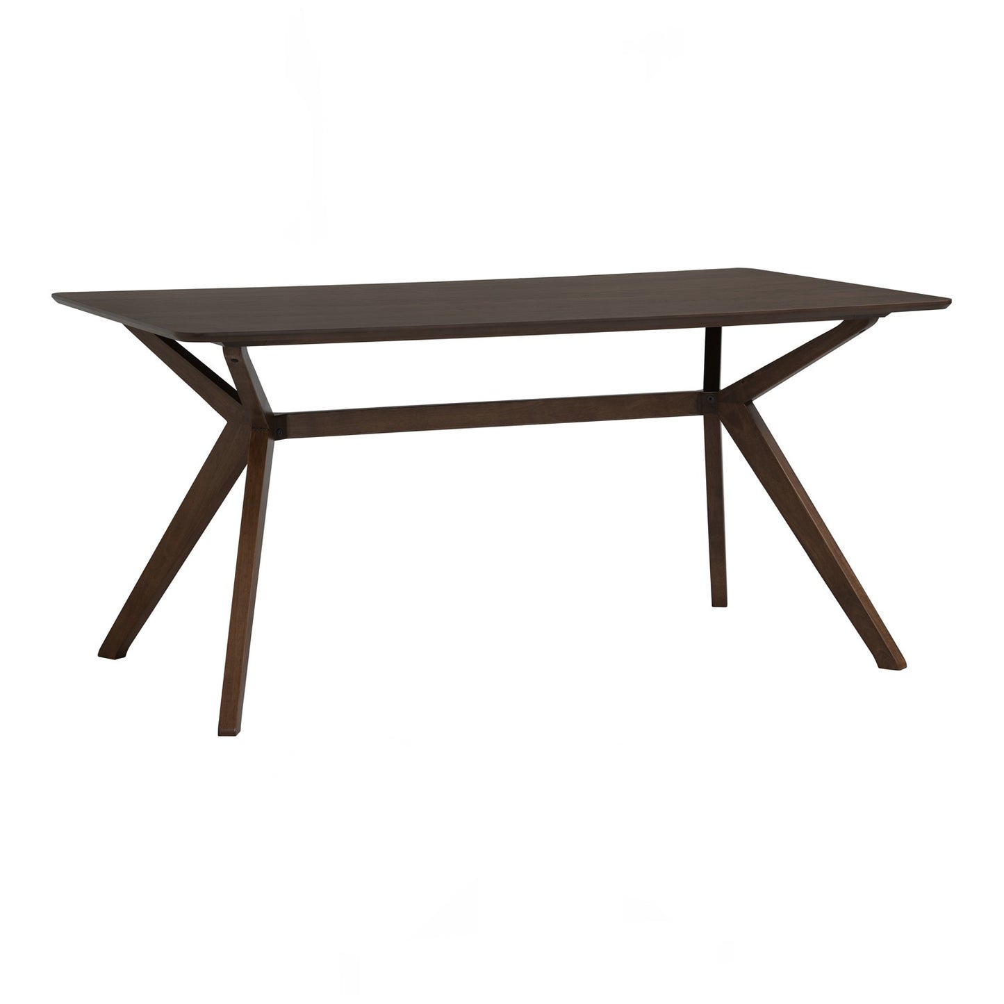 Hooper Dining Table 1.6m