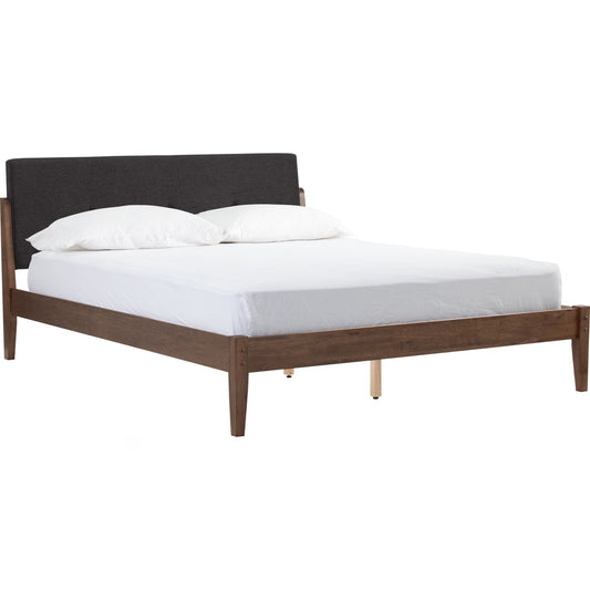 Huber Bed Frame